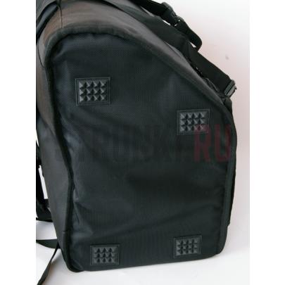 Чехол для аккордеона Лютнер ЛАкн2-4/4-52-46-22