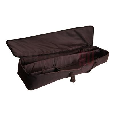 Чехол для двух стоек акустической системы Lutner ЛЧСАс2