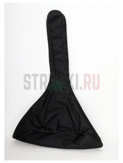 Чехол для балалайки альт Лютнер ЛЧБА1