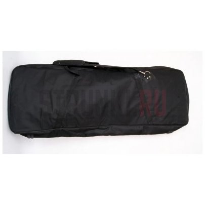 Чехол для клавишных Lutner NK610-76, утепленный