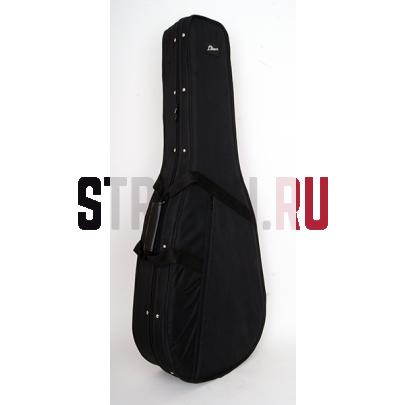 Чехол для классической гитары Lutner PCG