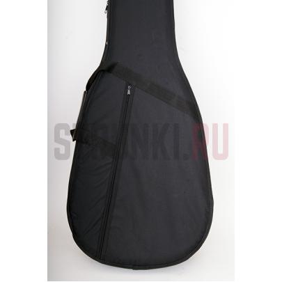 Чехол для классической гитары Lutner PCG
