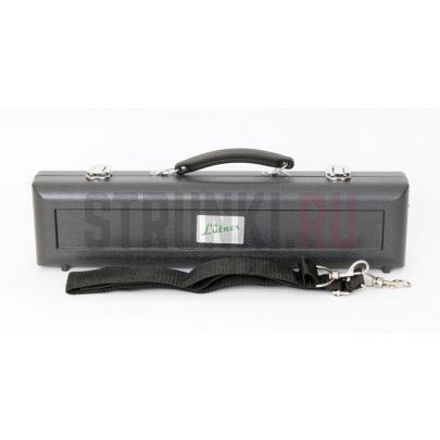 Футляр для флейты Lutner AFL, пластиковый