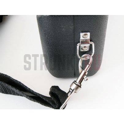 Футляр для флейты Lutner AFL, пластиковый