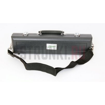 Футляр для флейты Lutner AFL, пластиковый