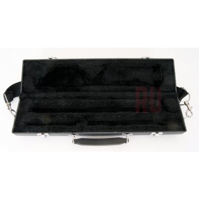 Футляр для флейты Lutner AFL, пластиковый
