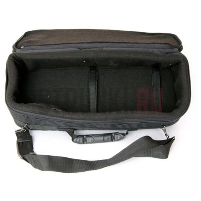 Чехол для трубы, утепленный Lutner ЛТР2