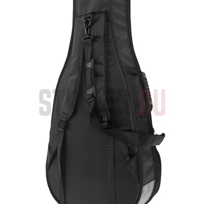 Чехол для классической гитары Лютнер ЛЧГК6PRO