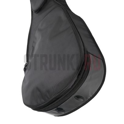 Чехол для классической гитары Лютнер ЛЧГК6PRO