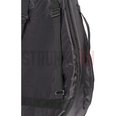 Чехол для банджо, утепленный Lutner ЛЧБЖ