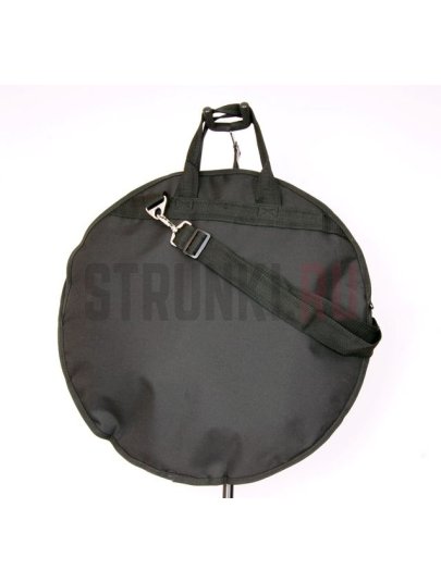 Чехол для тарелок Лютнер ЛТРЛ1-22, утепленный