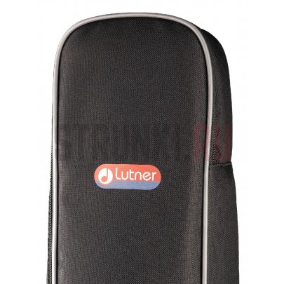 Чехол для классической гитары Lutner LCG-5, утепленный