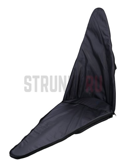 Чехол для балалайки альт ЛЮТНЕР ЛЧБА2