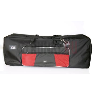 Чехол для клавишных Lutner NK610-61, утепленный