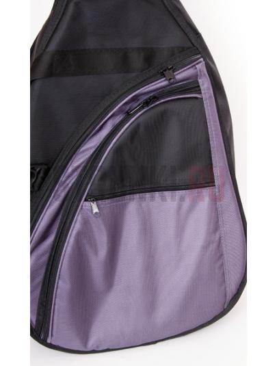 Чехол для классической гитары Лютнер ЛЧГК7PRO