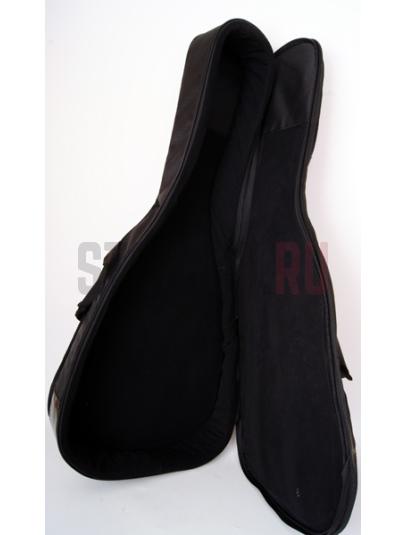 Чехол для классической гитары Лютнер ЛЧГК7PRO