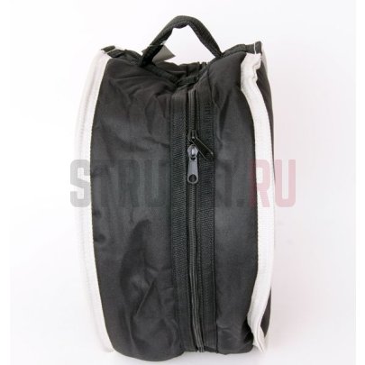 Чехол для барабанов 14"x6.5" Lutner NSD610D-1465, утепленный