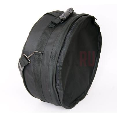 Чехол для барабана 14"х5,5" Lutner ЛБРМ2-14x5,5, утепленный