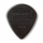 Набор медиаторов Dunlop 471P3S Max-Grip Nylon Jazz III, 1,38 мм, упаковка 6 шт.