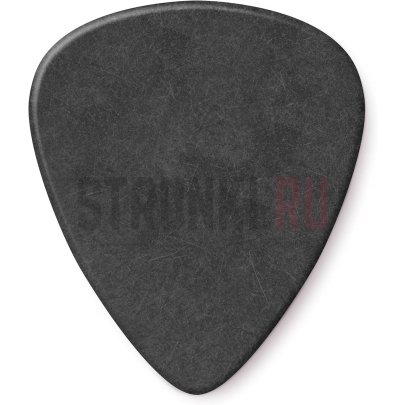 Набор медиаторов Dunlop 479RXH Poly, очень толстые, упаковка 72 шт.