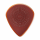 Набор медиаторов Dunlop 520R.88 Primetone Jazz III XL, 0,88мм, упаковка 12 шт.
