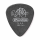Набор медиаторов Dunlop 488R.88 Tortex Pitch Black Standard, 0,88 мм, упаковка 72 шт.