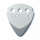 Набор медиаторов Dunlop 467R.CLR TeckPick, 0,90 мм, упаковка 12 шт.
