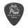 Набор медиаторов Dunlop 417R2.0 Gator Grip, 2,00 мм, упаковка 72 шт.