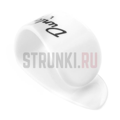 Медиаторы-когти Dunlop 9003P, упаковка 4 шт.