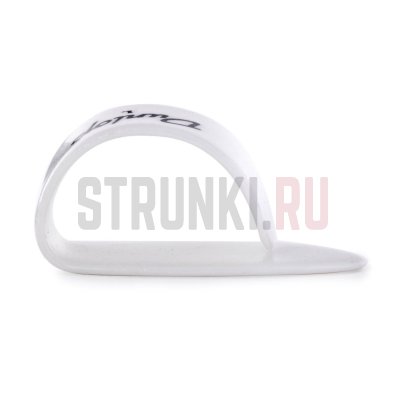 Медиаторы-когти Dunlop 9003P, упаковка 4 шт.