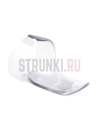 Медиаторы-когти Dunlop 9033R, упаковка 12 шт.