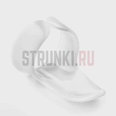 Медиаторы-когти Dunlop 9011R, упаковка 12 шт.