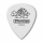Набор медиаторов Dunlop 462P1.50 Tortex III, 1,50 мм, упаковка 12 шт.