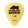 Набор медиаторов Dunlop 421P1.00 Ultex Standard, 1,00 мм, упаковка 6 шт.
