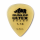 Набор медиаторов Dunlop 433R1.14 Ultex Sharp, 1.14 мм, упаковка 72 шт.