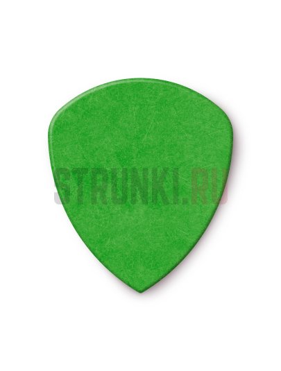 Набор медиаторов Dunlop 558R.88 Tortex Flow, 0,88 мм, упаковка 72 шт.