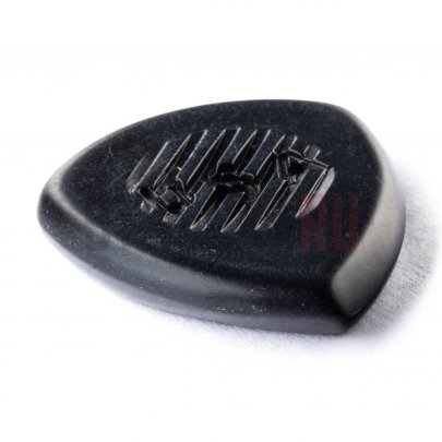 Набор медиаторов Dunlop 477R308 Primetone, 3,0 мм, упаковка 6 шт.