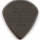 Набор медиаторов DUNLOP 471R3C Max-Grip Carbon Jazz III, 1,38 мм, упаковка 24 шт.