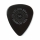 Набор медиаторов DUNLOP 450R.96 Prime Grip Delrin 500, 0,96 мм, упаковка 72 шт.