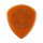 Набор медиаторов DUNLOP 549R1.0 Flow Standard, 1,0 мм, упаковка 24 шт.