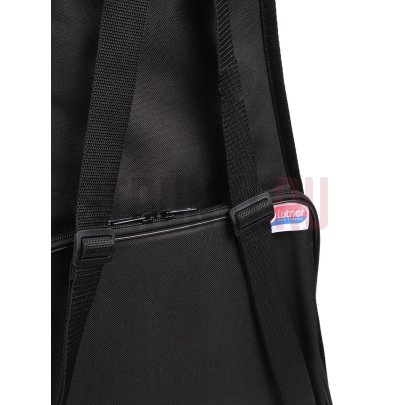 Чехол для балалайки прима ЛЮТНЕР ЛЧБП2