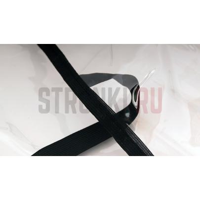 Накидка на цифровое пианино Lutner ЛНЦФ1