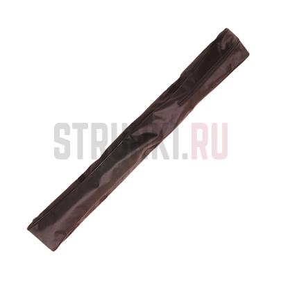 Чехол для стойки микрофона Lutner ЛЧСМк1