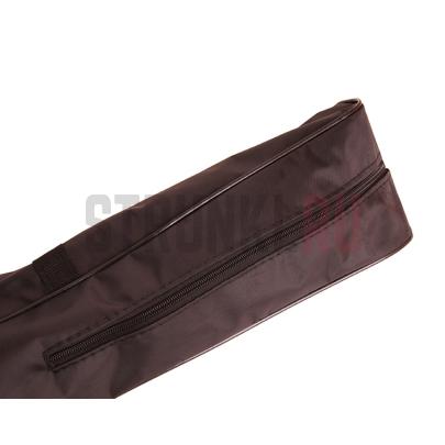 Чехол для стойки микрофона Lutner ЛЧСМк1