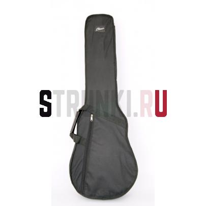 Чехол для электрогитары LP Lutner PLPG