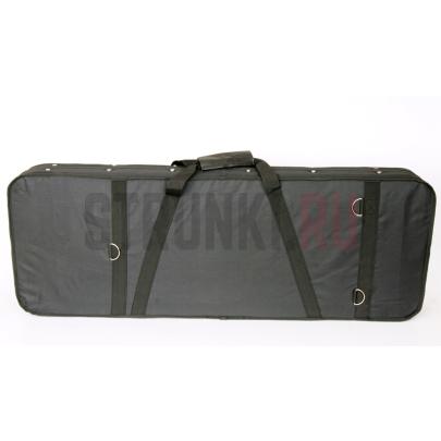 Кейс для электрогитары Lutner PEG