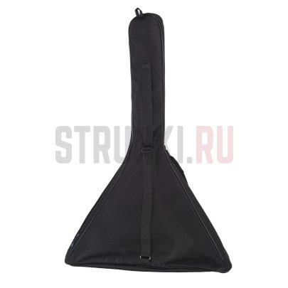 Чехол для балалайки секунда Lutner ЛЧБС1