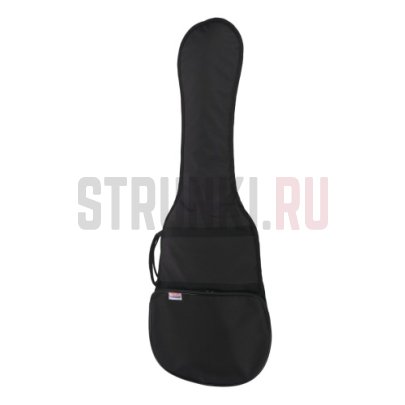 Чехол для бас-гитары Lutner ЛЧГБ2, утепленный