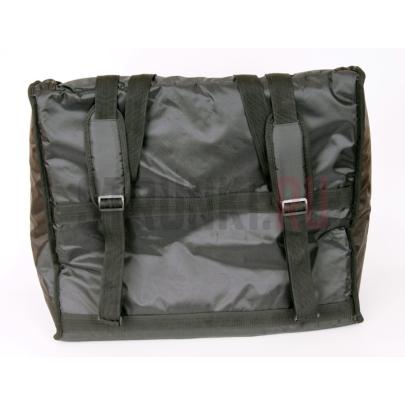 Чехол для аккордеона Лютнер ЛАкн1-4/4-52-46-22