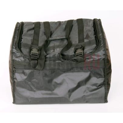 Чехол для аккордеона Лютнер ЛАкн1-4/4-52-46-22